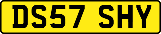 DS57SHY