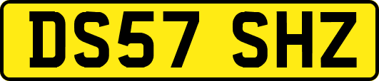 DS57SHZ