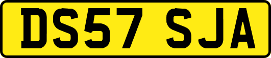 DS57SJA