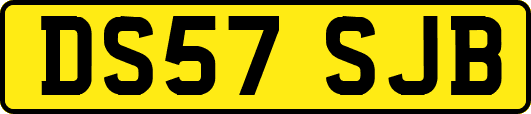DS57SJB