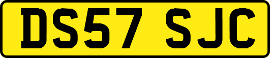 DS57SJC