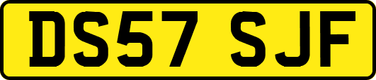 DS57SJF