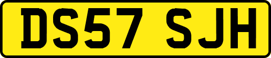 DS57SJH
