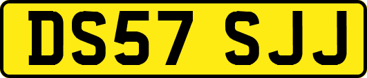 DS57SJJ