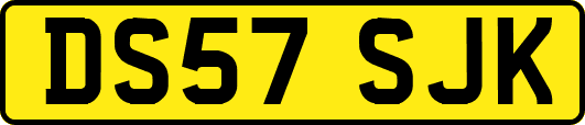 DS57SJK