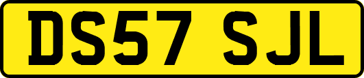 DS57SJL