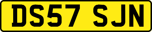 DS57SJN