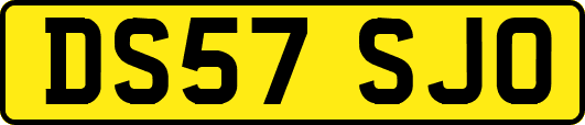 DS57SJO