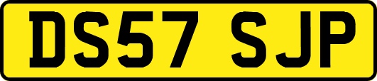 DS57SJP