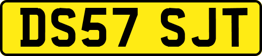DS57SJT