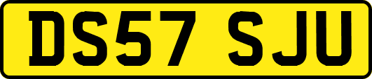 DS57SJU