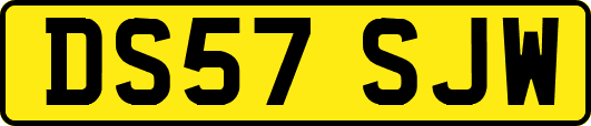 DS57SJW