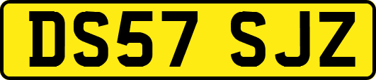 DS57SJZ