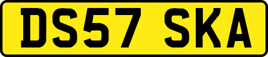 DS57SKA