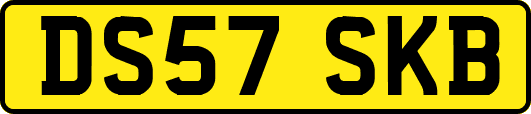DS57SKB