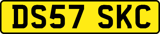 DS57SKC