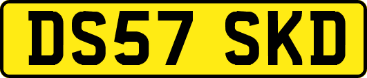 DS57SKD