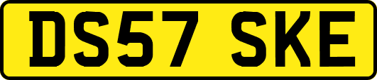 DS57SKE