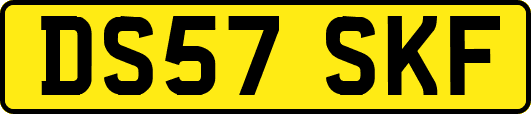 DS57SKF