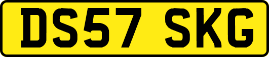 DS57SKG