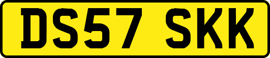 DS57SKK