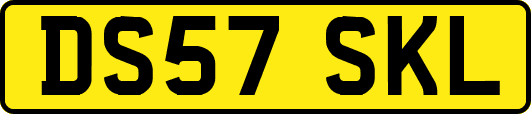 DS57SKL