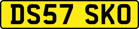 DS57SKO