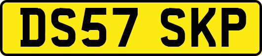 DS57SKP