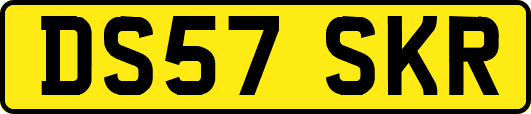 DS57SKR