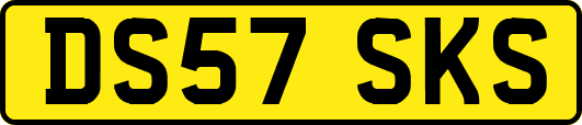 DS57SKS