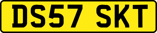 DS57SKT