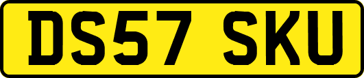 DS57SKU