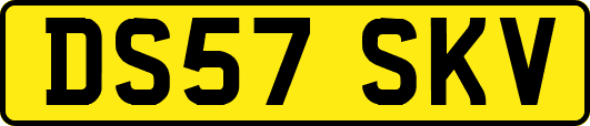 DS57SKV