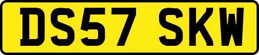 DS57SKW