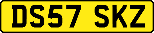 DS57SKZ