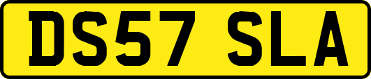 DS57SLA