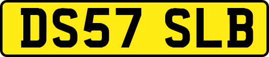 DS57SLB