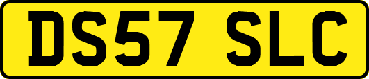 DS57SLC