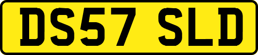 DS57SLD