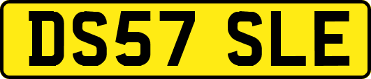 DS57SLE