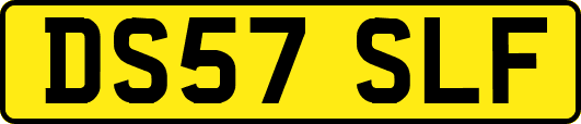 DS57SLF