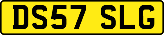 DS57SLG