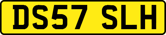 DS57SLH