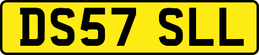 DS57SLL