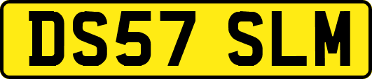DS57SLM