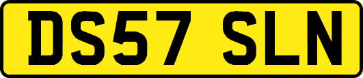 DS57SLN
