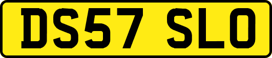 DS57SLO