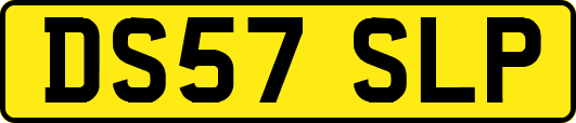DS57SLP