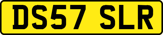 DS57SLR