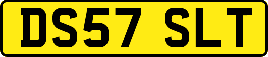 DS57SLT
